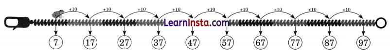 Class 3 Maths Chapter 4 Solutions Diagram 13