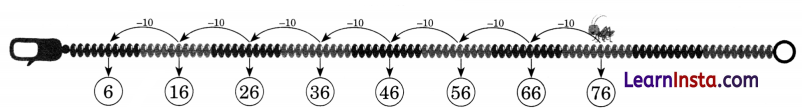 Class 3 Maths Chapter 4 Solutions Diagram 18