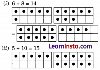 Class 3 Maths Chapter 4 Solutions Diagram 2