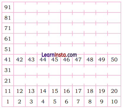 Class 3 Maths Chapter 4 Solutions Diagram 21