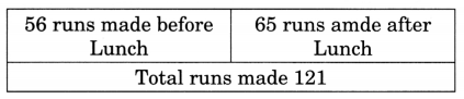Class 3 Maths Chapter 4 Solutions Diagram 29