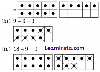 Class 3 Maths Chapter 4 Solutions Diagram 3