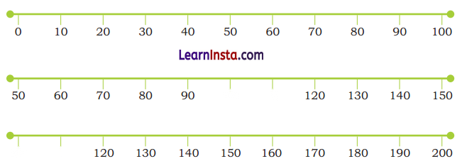 Class 3 Maths Chapter 4 Solutions Diagram 37