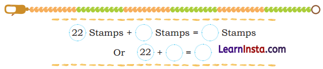 Class 3 Maths Chapter 4 Solutions Diagram 4