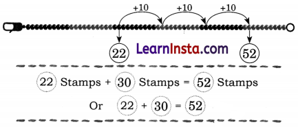 Class 3 Maths Chapter 4 Solutions Diagram 5
