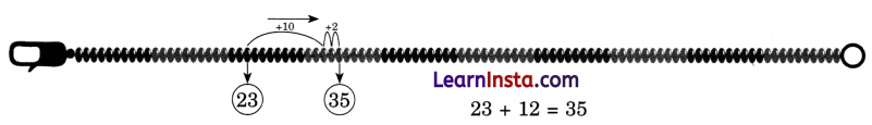 Class 3 Maths Chapter 4 Solutions Diagram 9