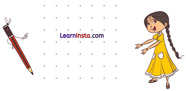 Class 3 Maths Chapter 5 Solutions Diagram 1