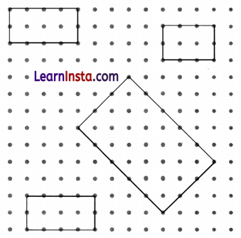 Class 3 Maths Chapter 5 Solutions Diagram 10