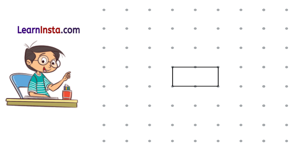 Class 3 Maths Chapter 5 Solutions Diagram 11