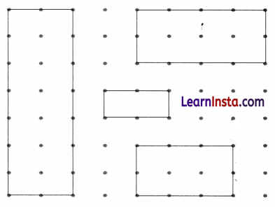 Class 3 Maths Chapter 5 Solutions Diagram 12