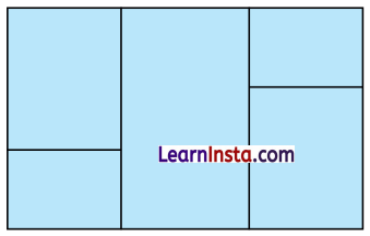 Class 3 Maths Chapter 5 Solutions Diagram 13