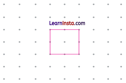 Class 3 Maths Chapter 5 Solutions Diagram 15