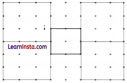 Class 3 Maths Chapter 5 Solutions Diagram 16