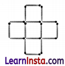 Class 3 Maths Chapter 5 Solutions Diagram 18