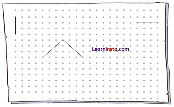 Class 3 Maths Chapter 5 Solutions Diagram 19