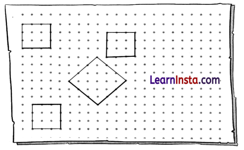 Class 3 Maths Chapter 5 Solutions Diagram 20