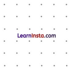 Class 3 Maths Chapter 5 Solutions Diagram 21