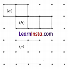 Class 3 Maths Chapter 5 Solutions Diagram 22