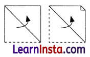 Class 3 Maths Chapter 5 Solutions Diagram 24