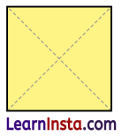 Class 3 Maths Chapter 5 Solutions Diagram 26