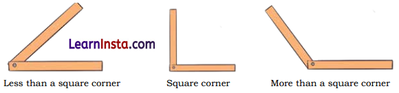 Class 3 Maths Chapter 5 Solutions Diagram 27