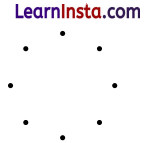 Class 3 Maths Chapter 5 Solutions Diagram 30