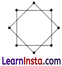 Class 3 Maths Chapter 5 Solutions Diagram 31