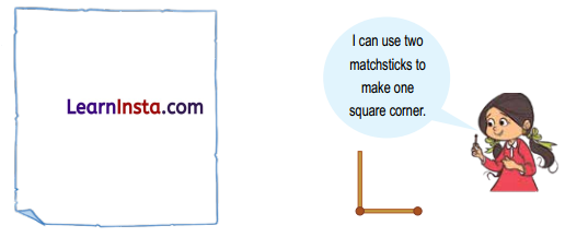 Class 3 Maths Chapter 5 Solutions Diagram 36