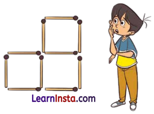 Class 3 Maths Chapter 5 Solutions Diagram 37