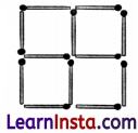Class 3 Maths Chapter 5 Solutions Diagram 38