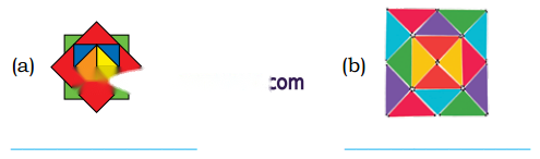 Class 3 Maths Chapter 5 Solutions Diagram 39