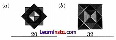 Class 3 Maths Chapter 5 Solutions Diagram 40