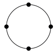 Class 3 Maths Chapter 5 Solutions Diagram 42