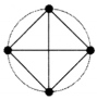 Class 3 Maths Chapter 5 Solutions Diagram 43