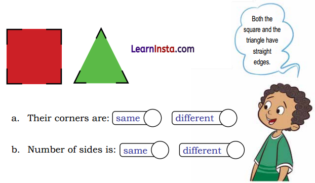 Class 3 Maths Chapter 5 Solutions Diagram 48