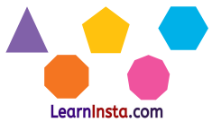 Class 3 Maths Chapter 5 Solutions Diagram 50