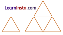 Class 3 Maths Chapter 5 Solutions Diagram 53