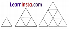 Class 3 Maths Chapter 5 Solutions Diagram 54