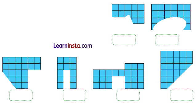 Class 3 Maths Chapter 5 Solutions Diagram 56