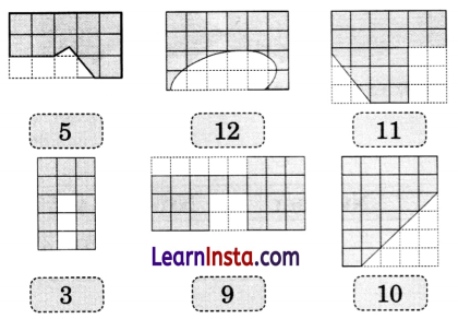 Class 3 Maths Chapter 5 Solutions Diagram 57
