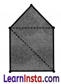 Class 3 Maths Chapter 5 Solutions Diagram 62