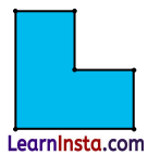 Class 3 Maths Chapter 5 Solutions Diagram 63