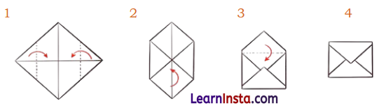 Class 3 Maths Chapter 5 Solutions Diagram 7