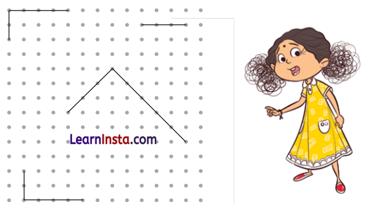 Class 3 Maths Chapter 5 Solutions Diagram 9