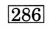 Class 3 Maths Chapter 6 Solutions Diagram 24