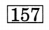 Class 3 Maths Chapter 6 Solutions Diagram 25