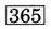Class 3 Maths Chapter 6 Solutions Diagram 26