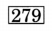 Class 3 Maths Chapter 6 Solutions Diagram 27