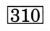 Class 3 Maths Chapter 6 Solutions Diagram 28