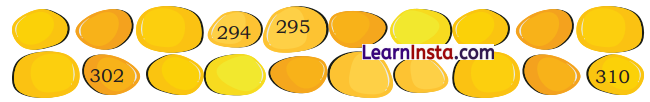 Class 3 Maths Chapter 6 Solutions Diagram 3